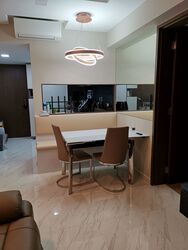 Le Quest (D23), Apartment #603290961